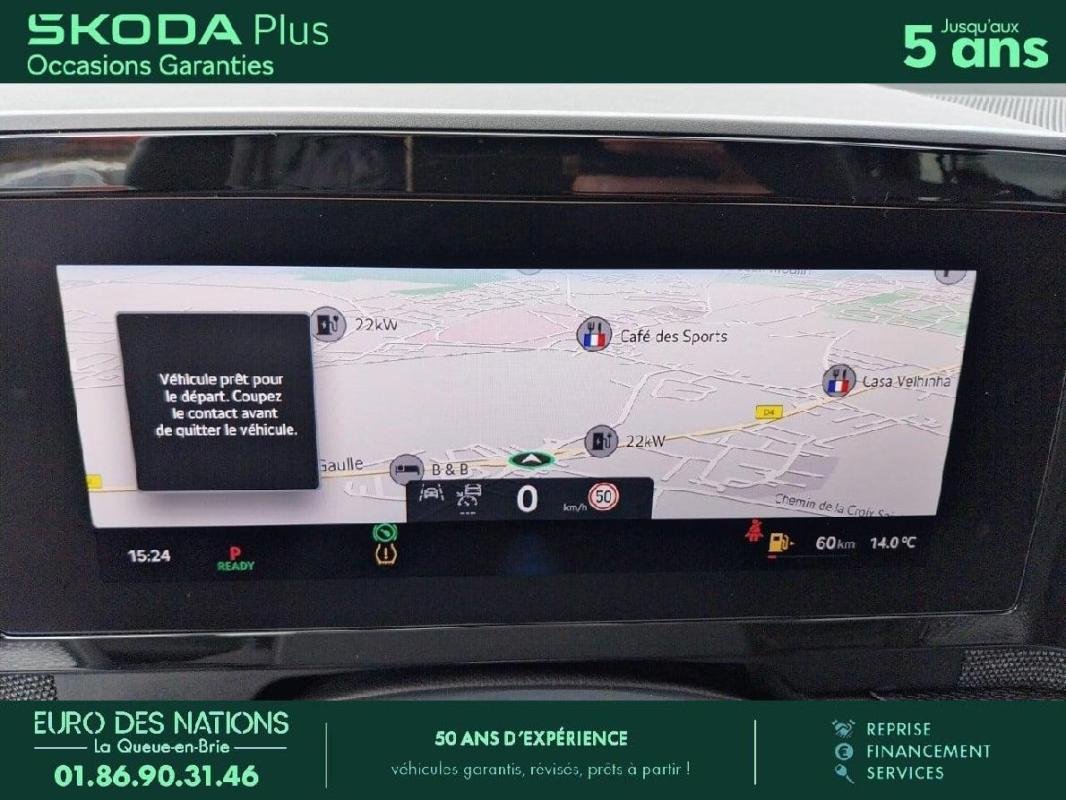 skoda - Visuel 9