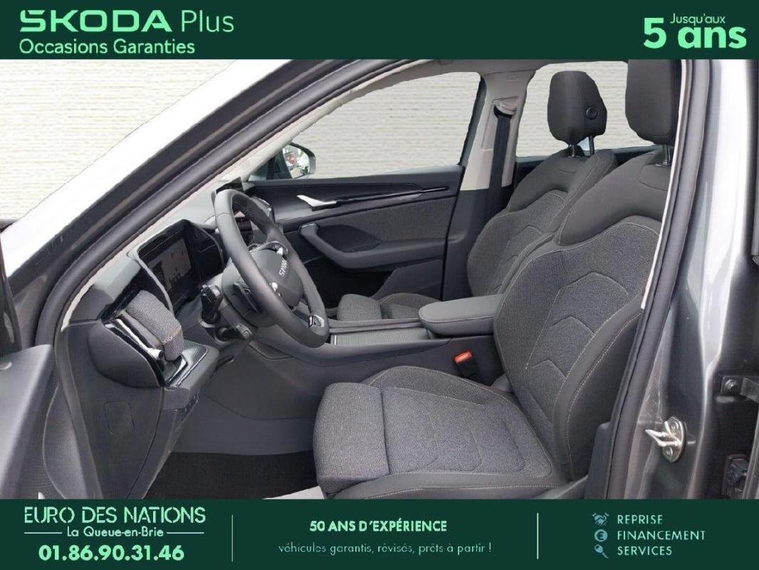 skoda - Visuel 10