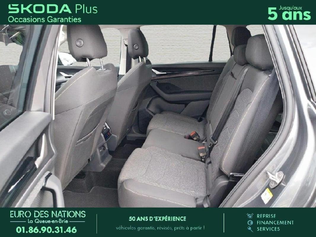 skoda - Visuel 11