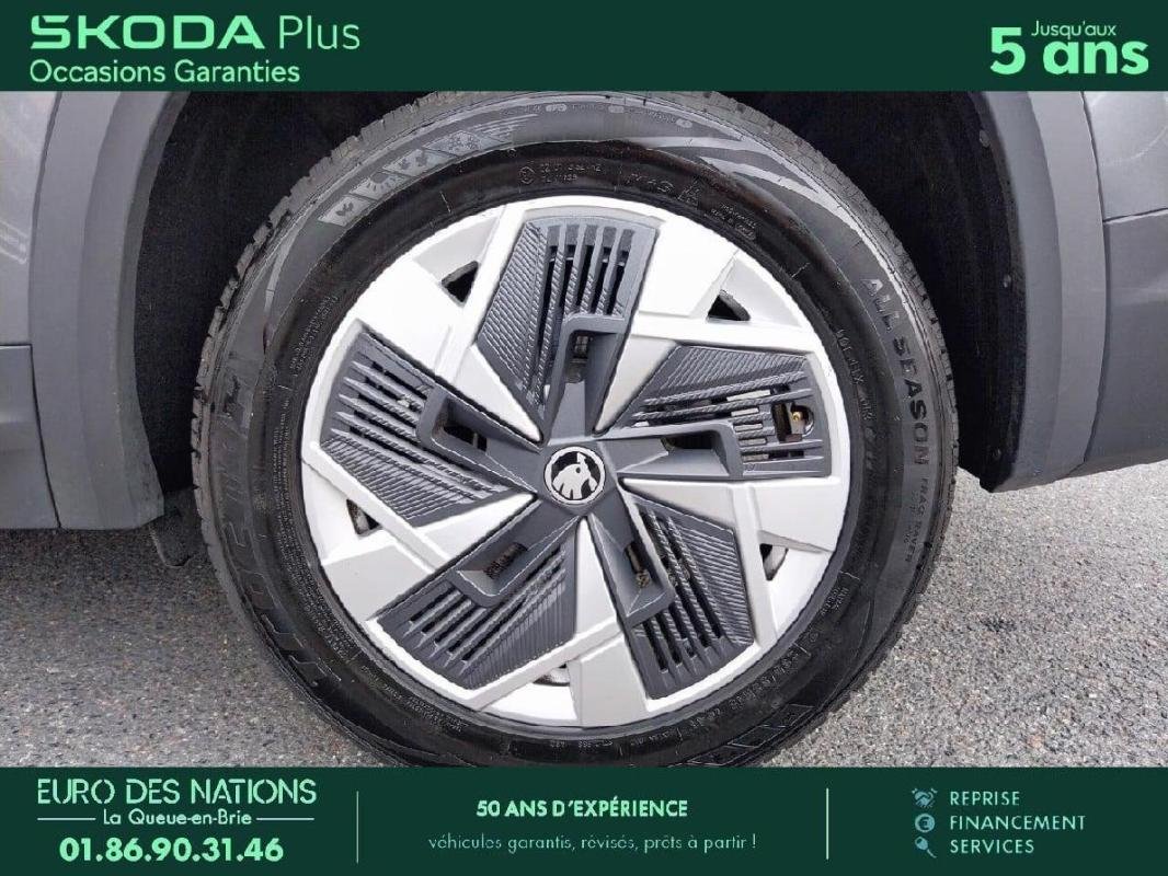 skoda - Visuel 12
