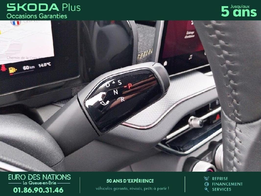 skoda - Visuel 13