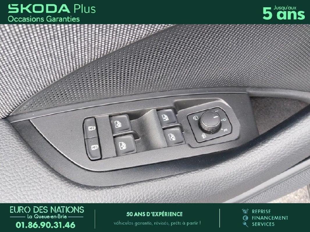 skoda - Visuel 14