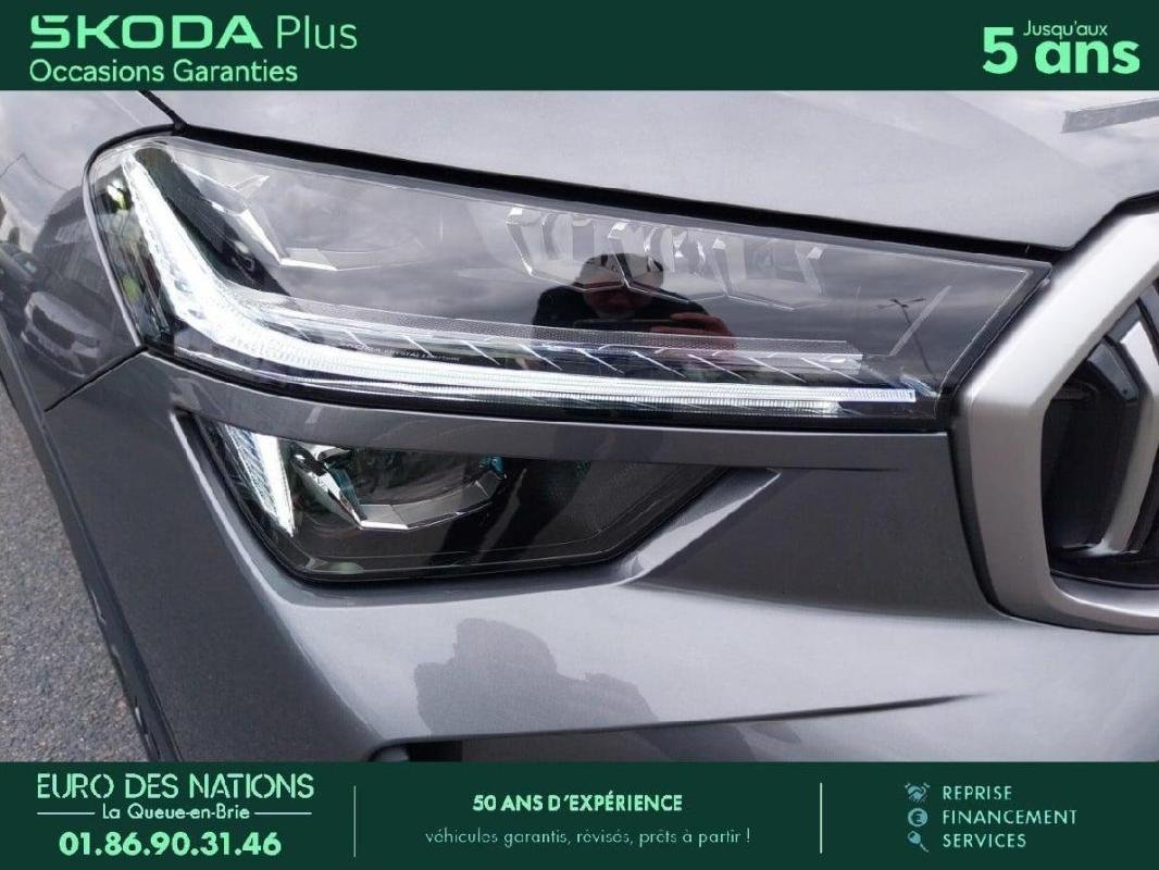 skoda - Visuel 15