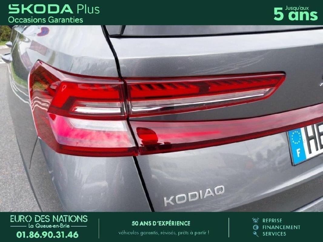 skoda - Visuel 16