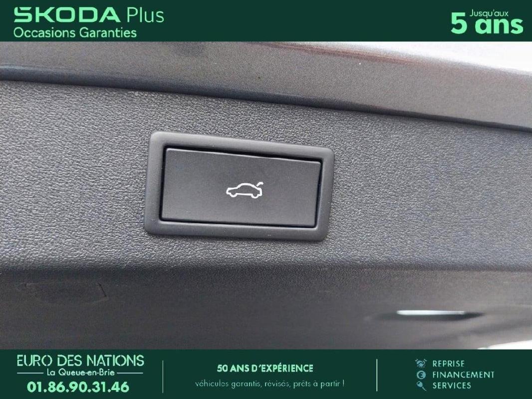 skoda - Visuel 17