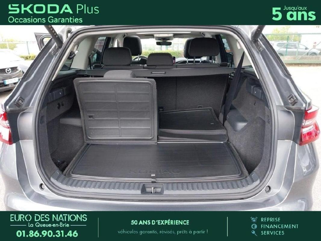 skoda - Visuel 18