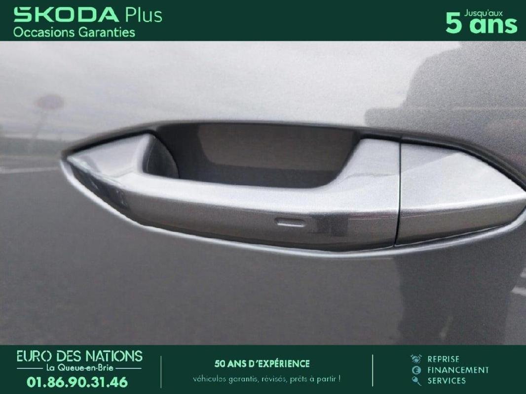 skoda - Visuel 19