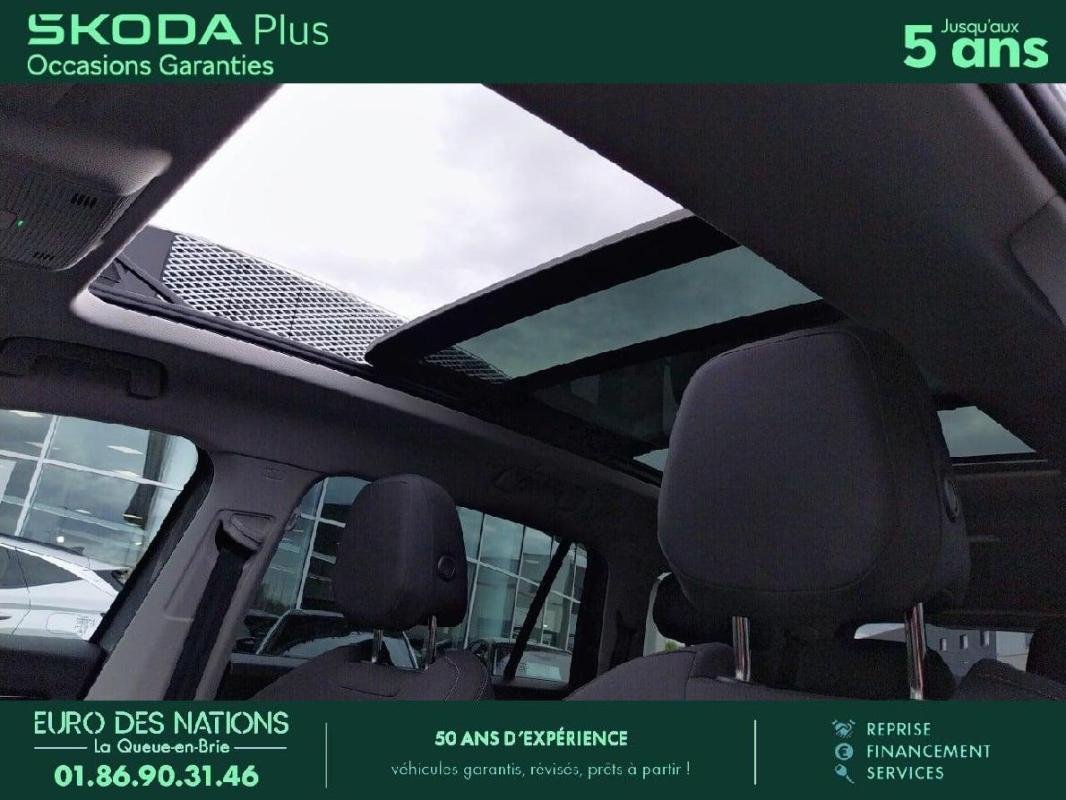 skoda - Visuel 20