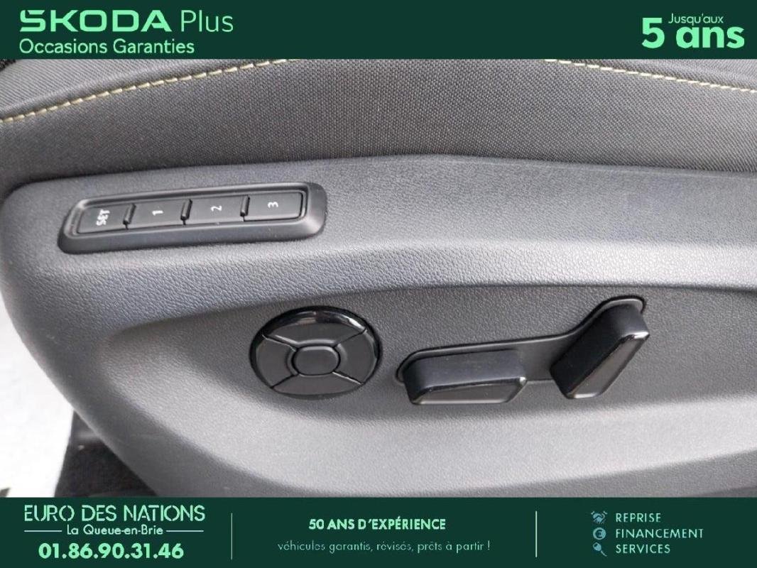 skoda - Visuel 21