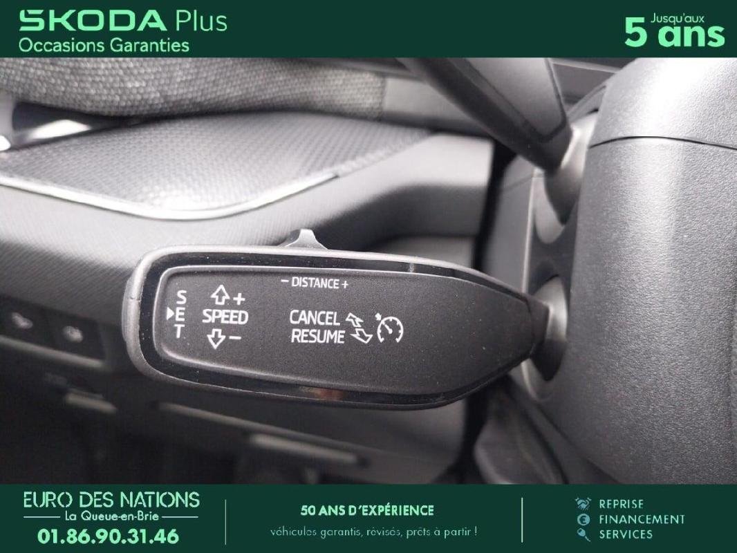 skoda - Visuel 22