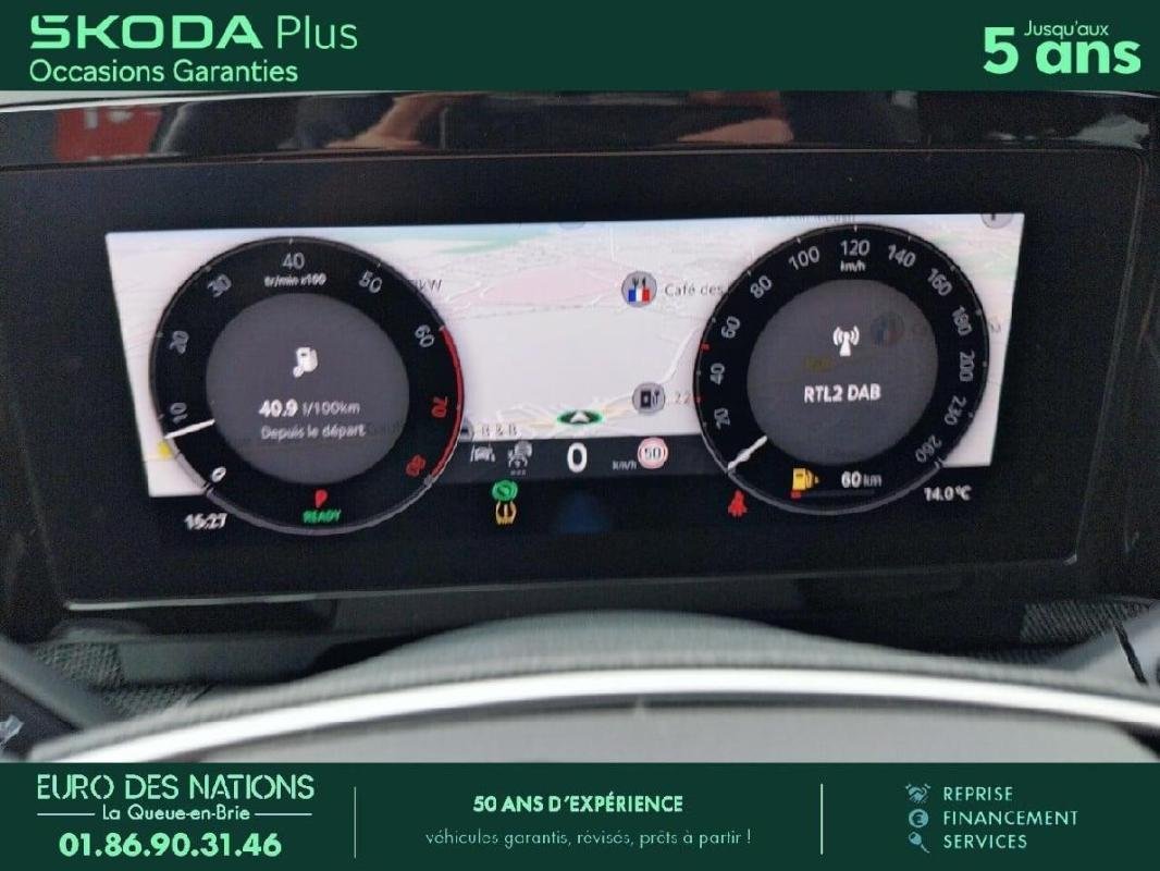 skoda - Visuel 23