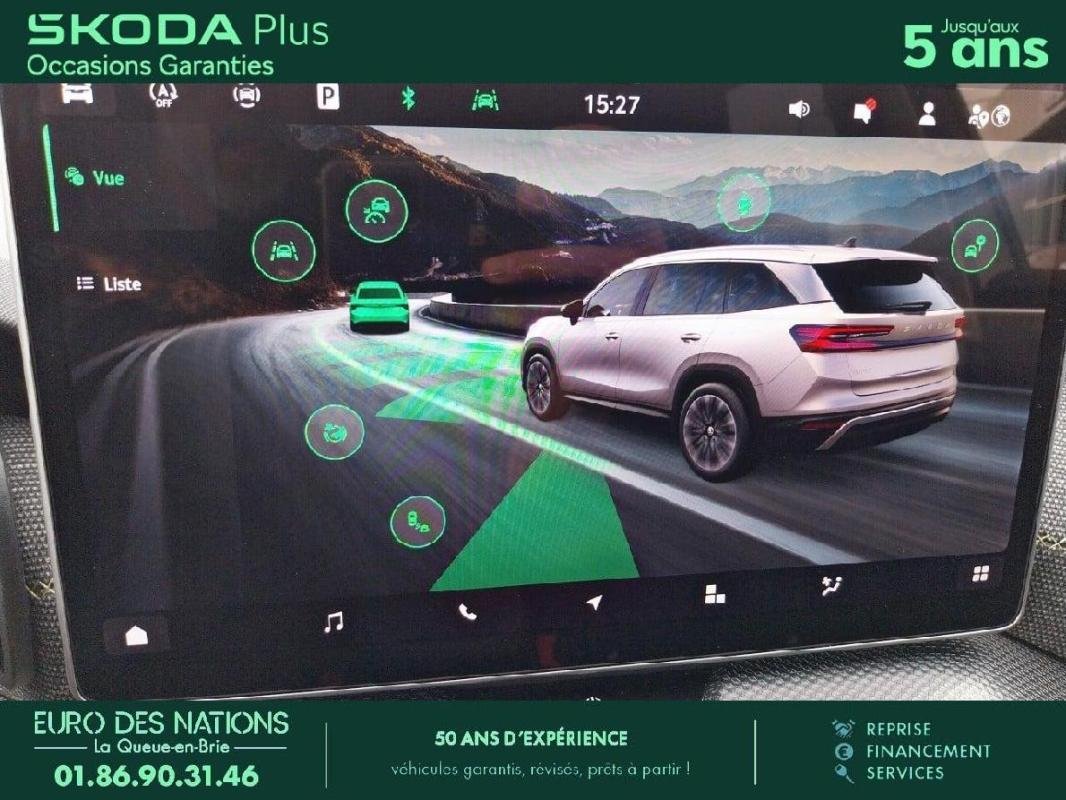 skoda - Visuel 24