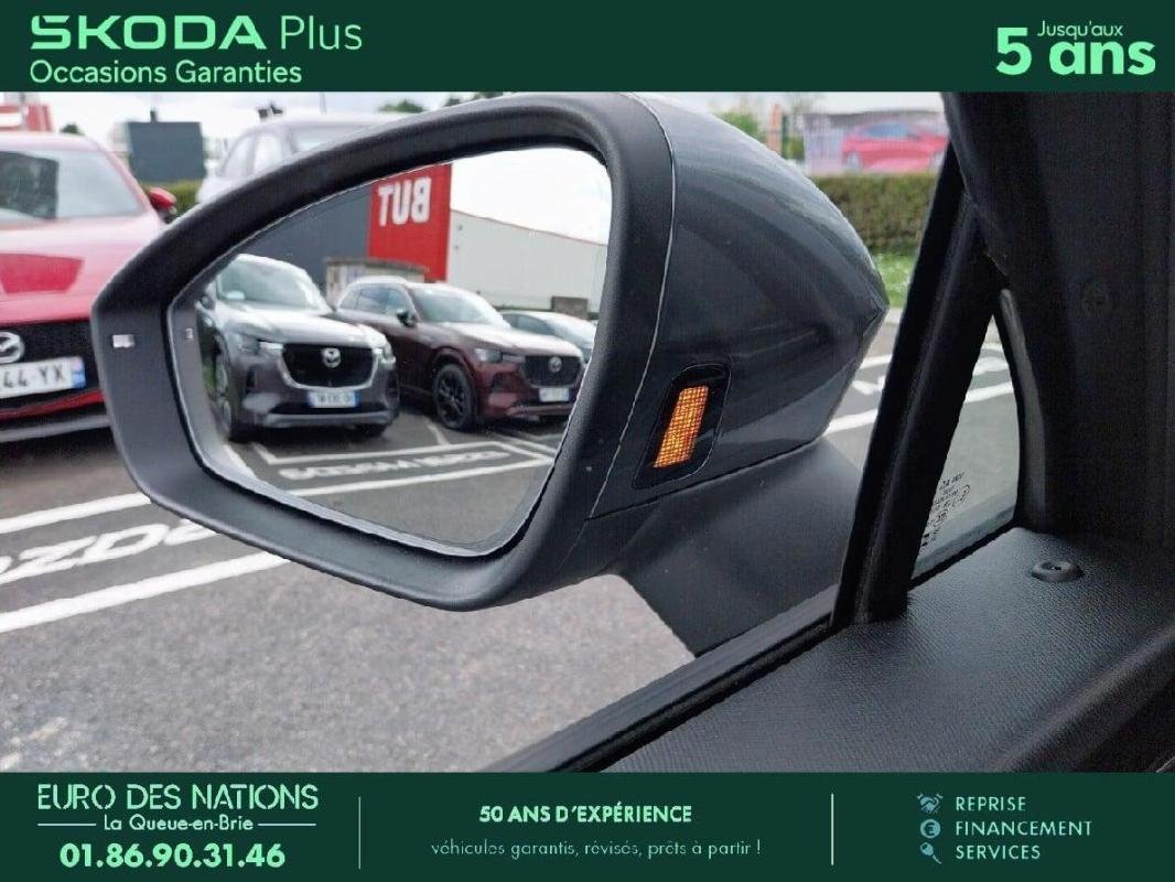 skoda - Visuel 25