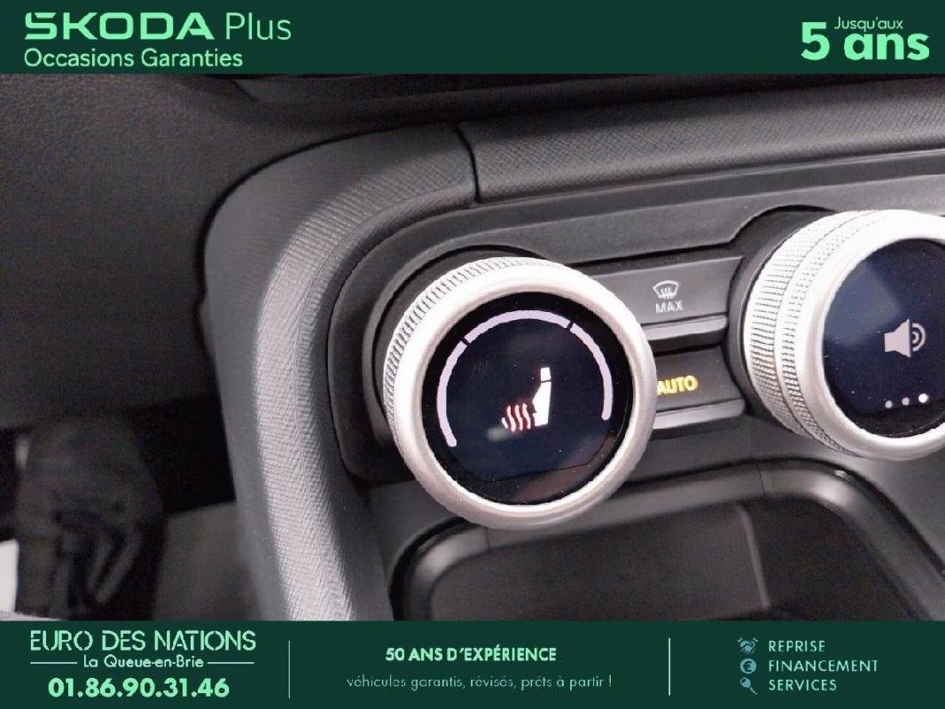 skoda - Visuel 26