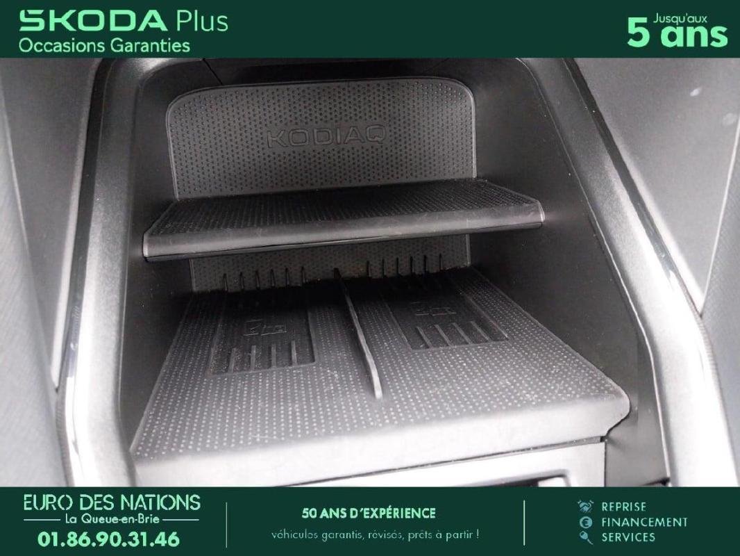 skoda - Visuel 28