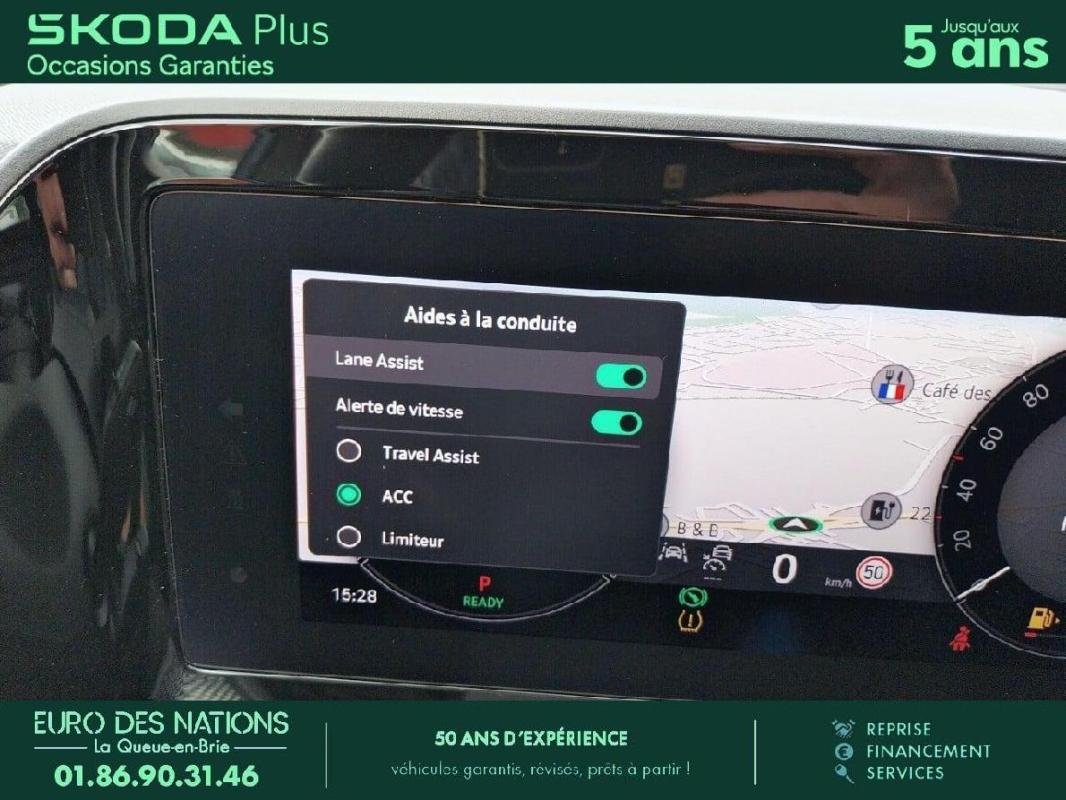 skoda - Visuel 29