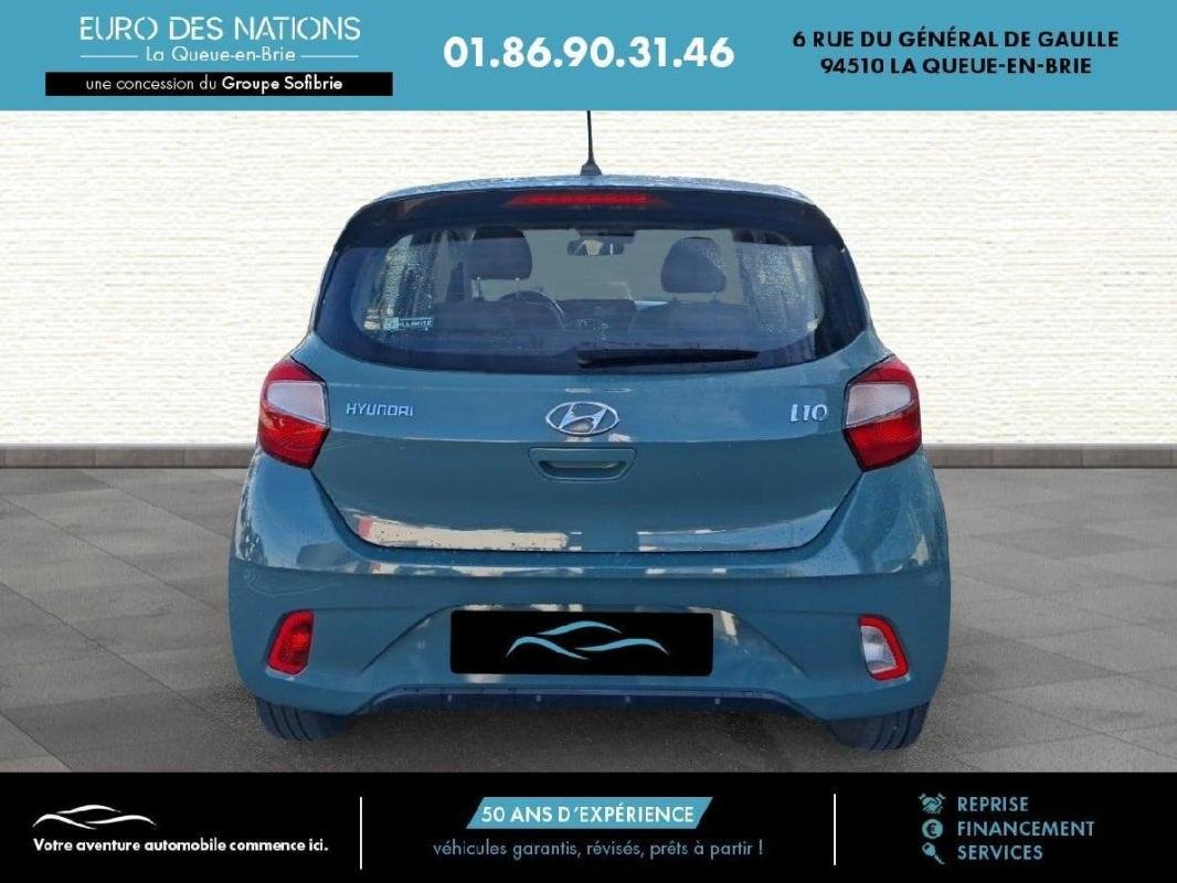 hyundai - Visuel 4