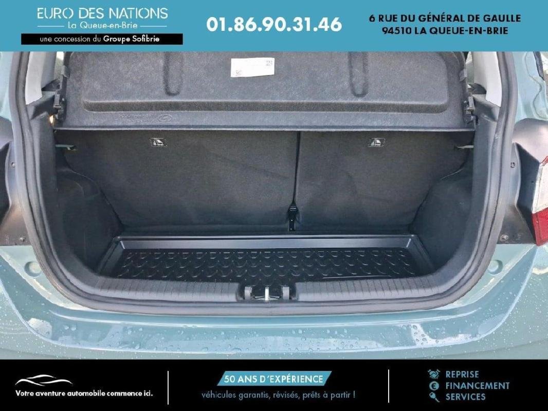 hyundai - Visuel 5