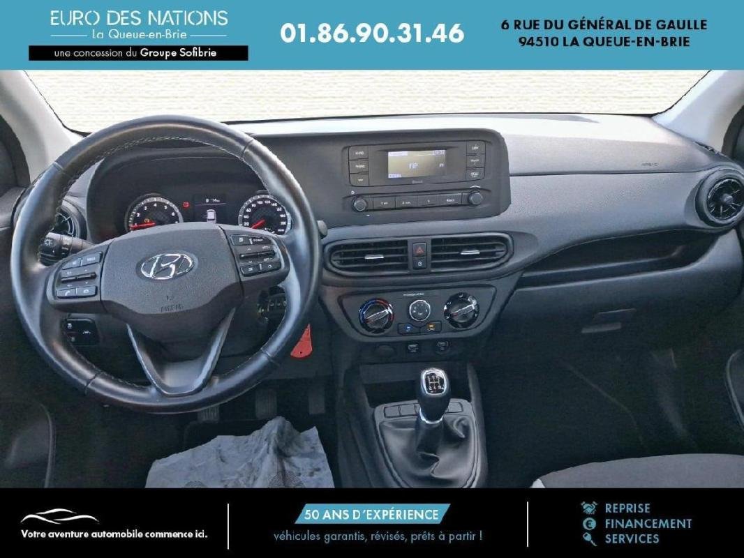 hyundai - Visuel 7