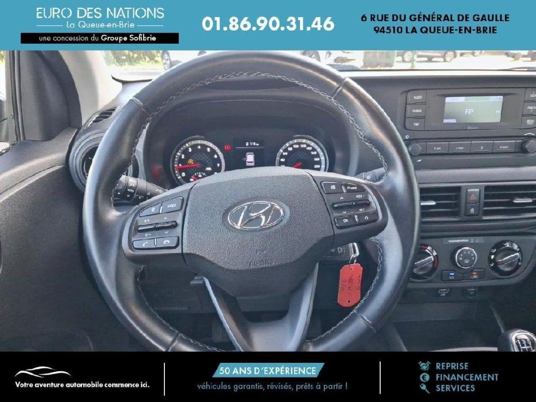 hyundai - Visuel 8