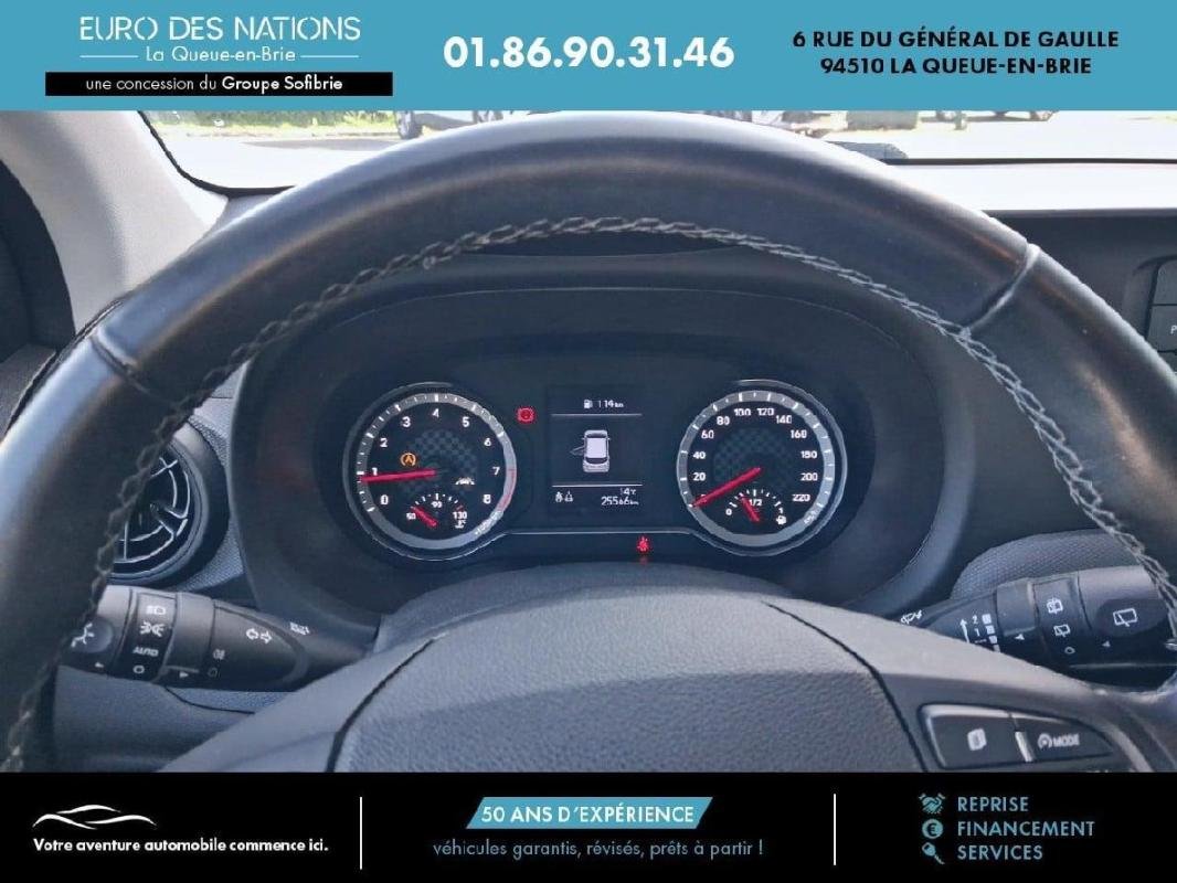 hyundai - Visuel 9