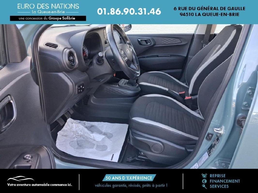 hyundai - Visuel 10