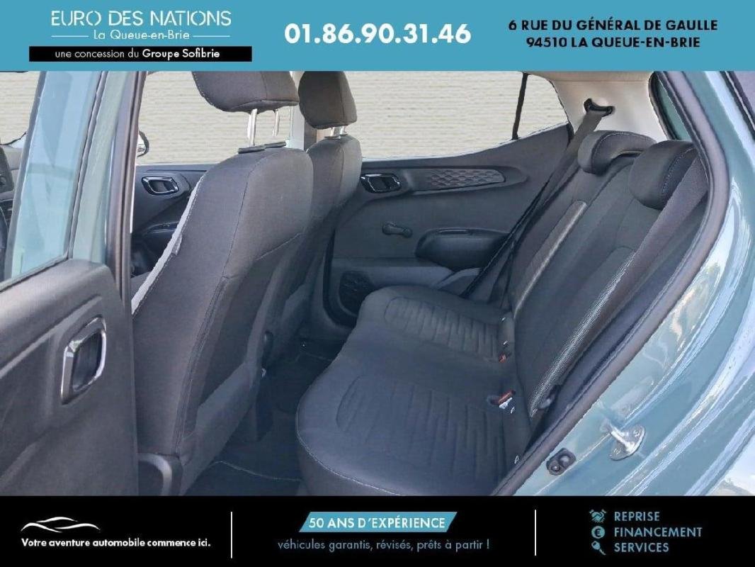 hyundai - Visuel 11