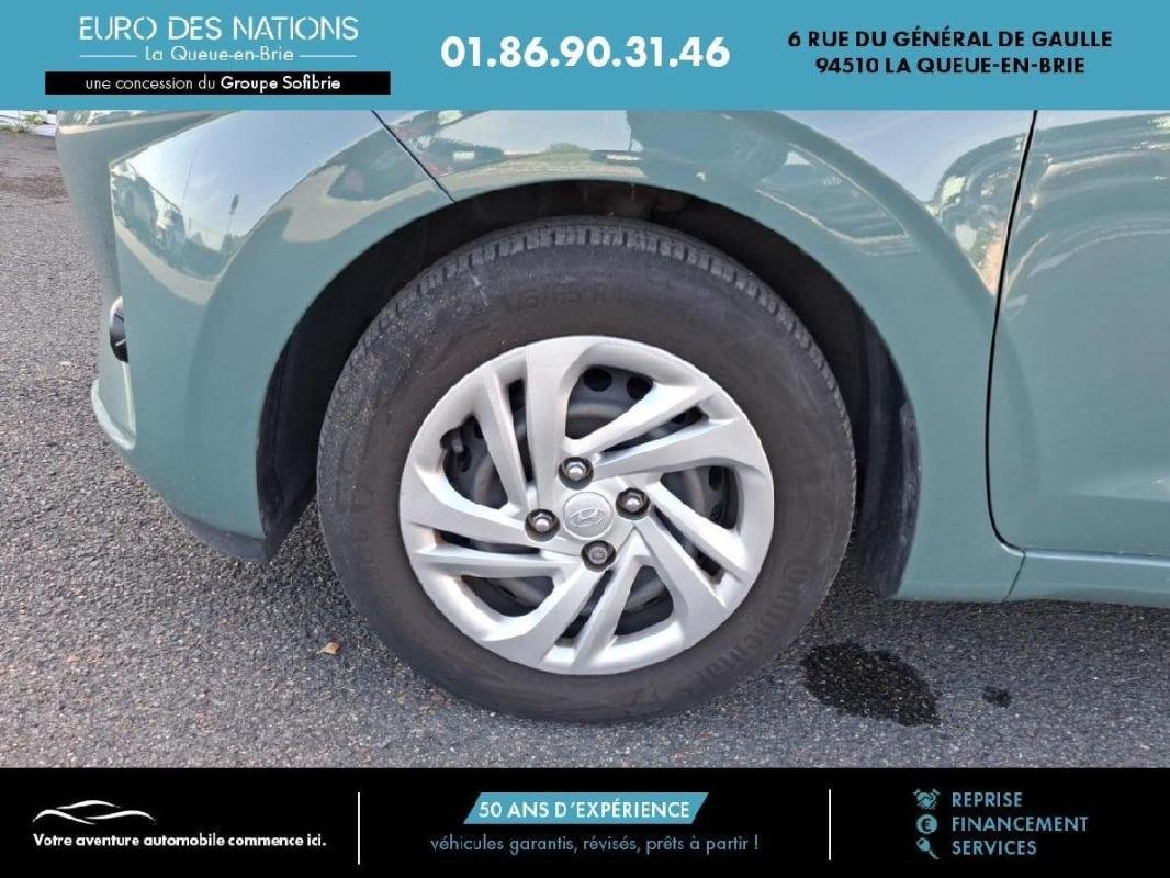 hyundai - Visuel 12