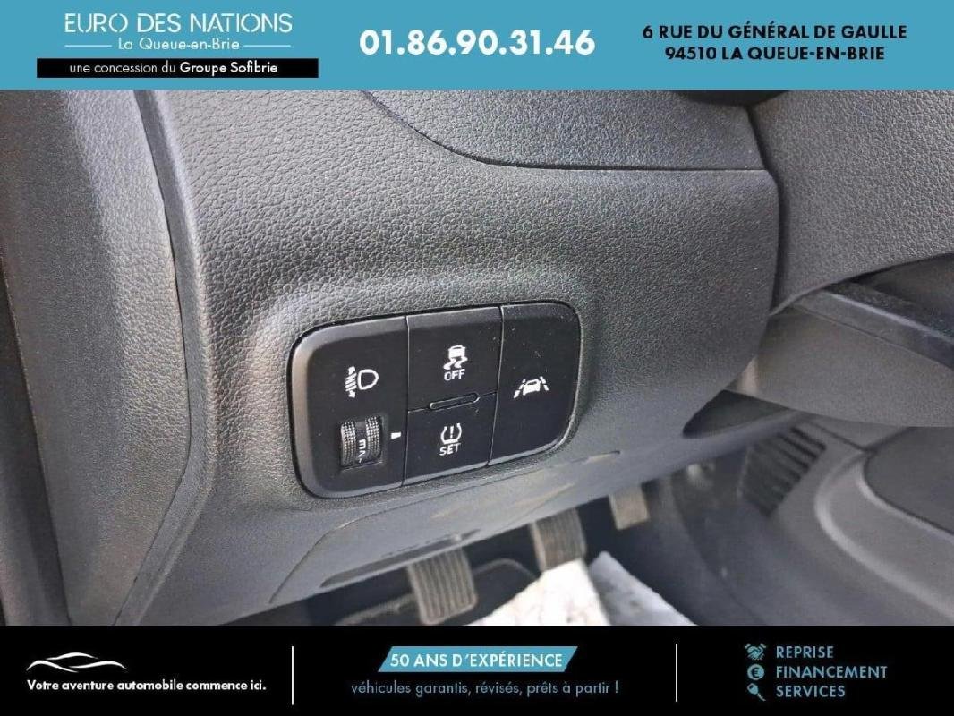 hyundai - Visuel 13