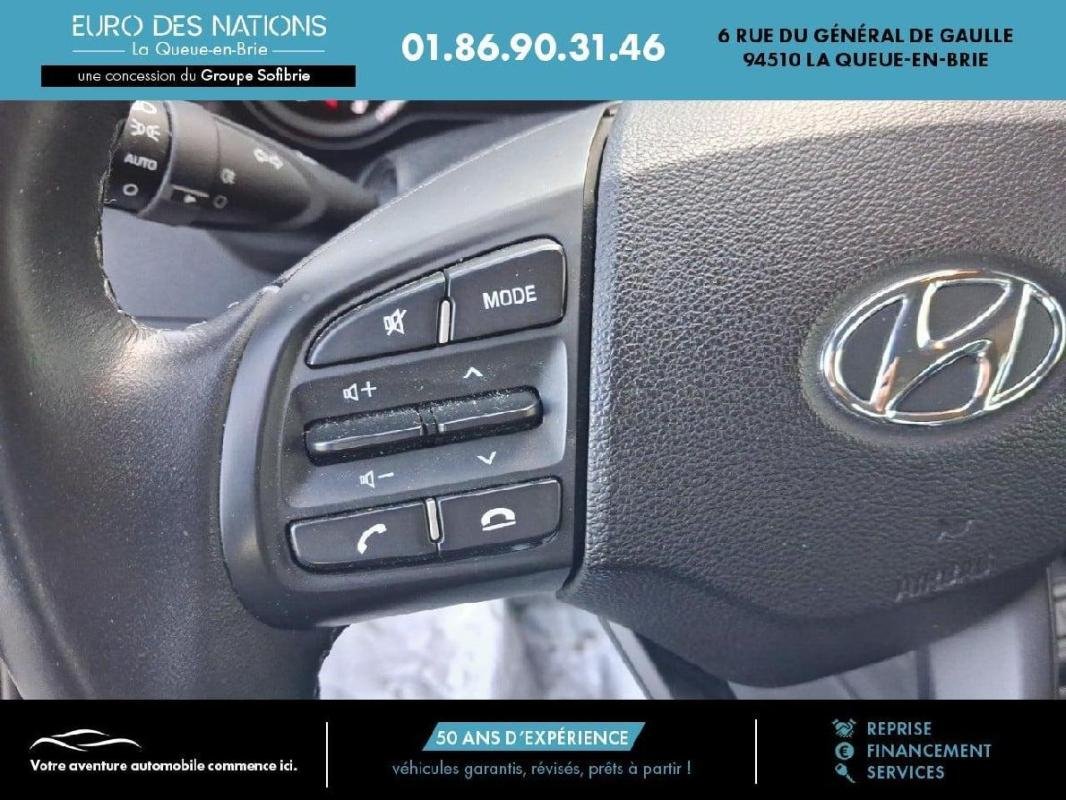 hyundai - Visuel 14