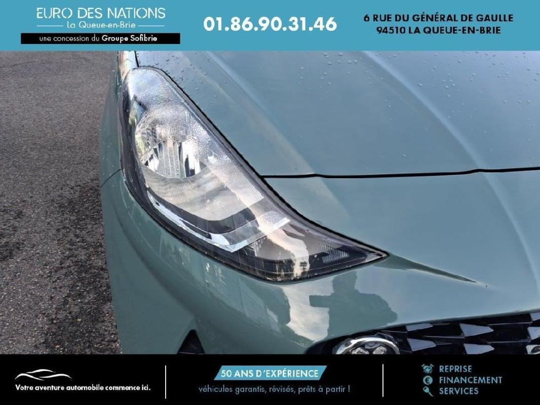 hyundai - Visuel 15