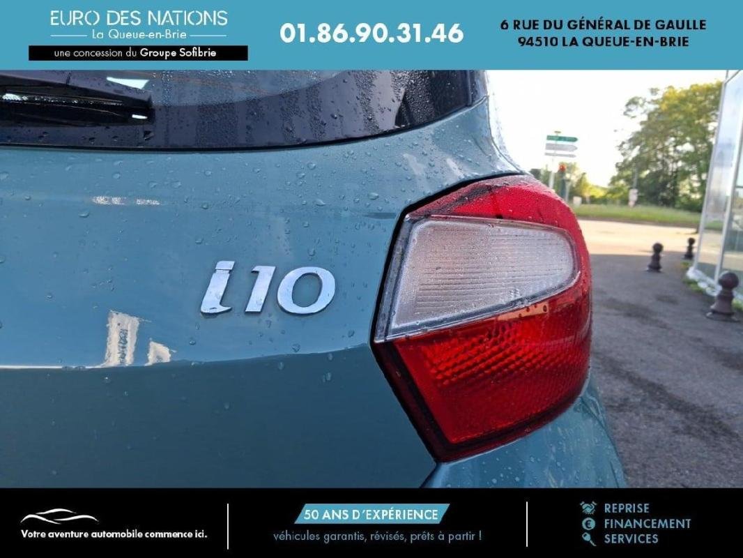 hyundai - Visuel 16