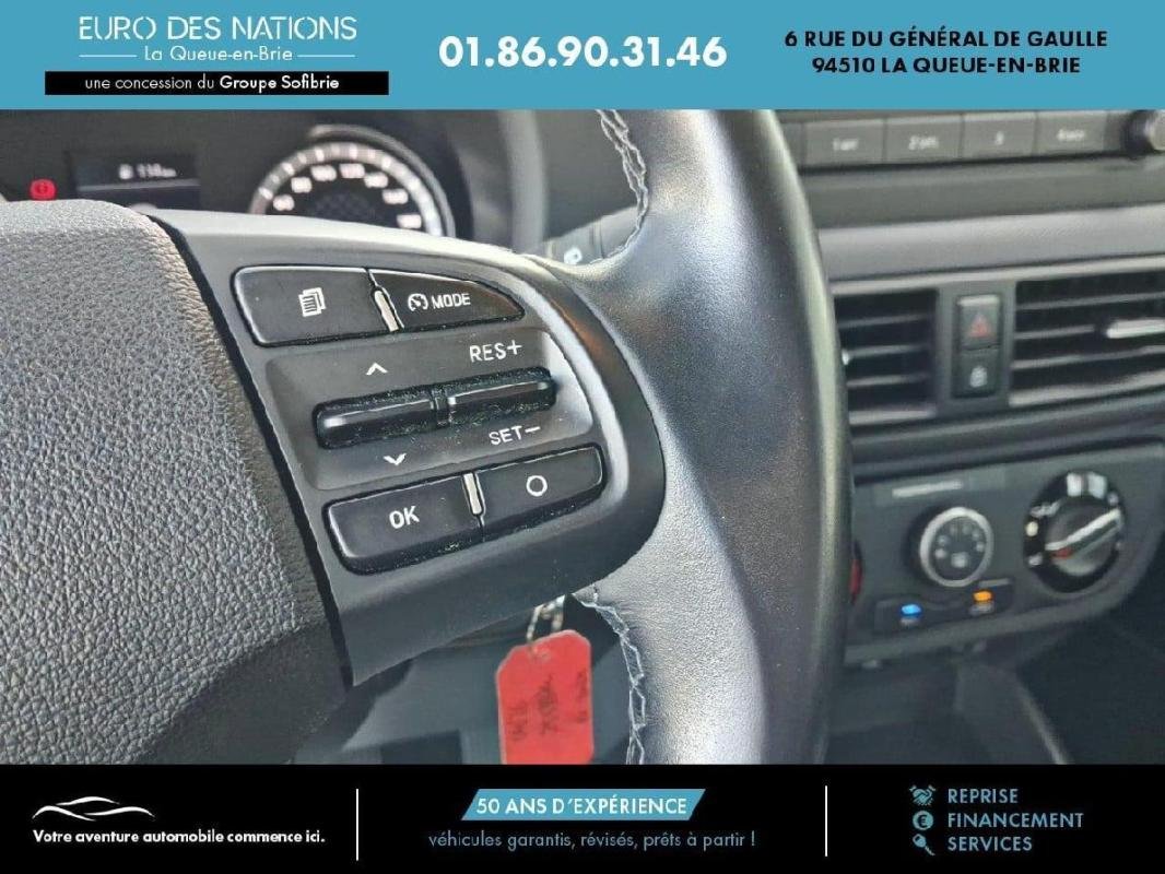 hyundai - Visuel 17