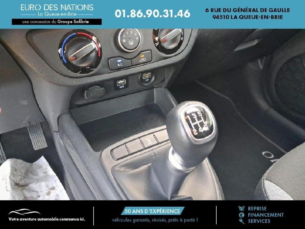 hyundai - Visuel 18