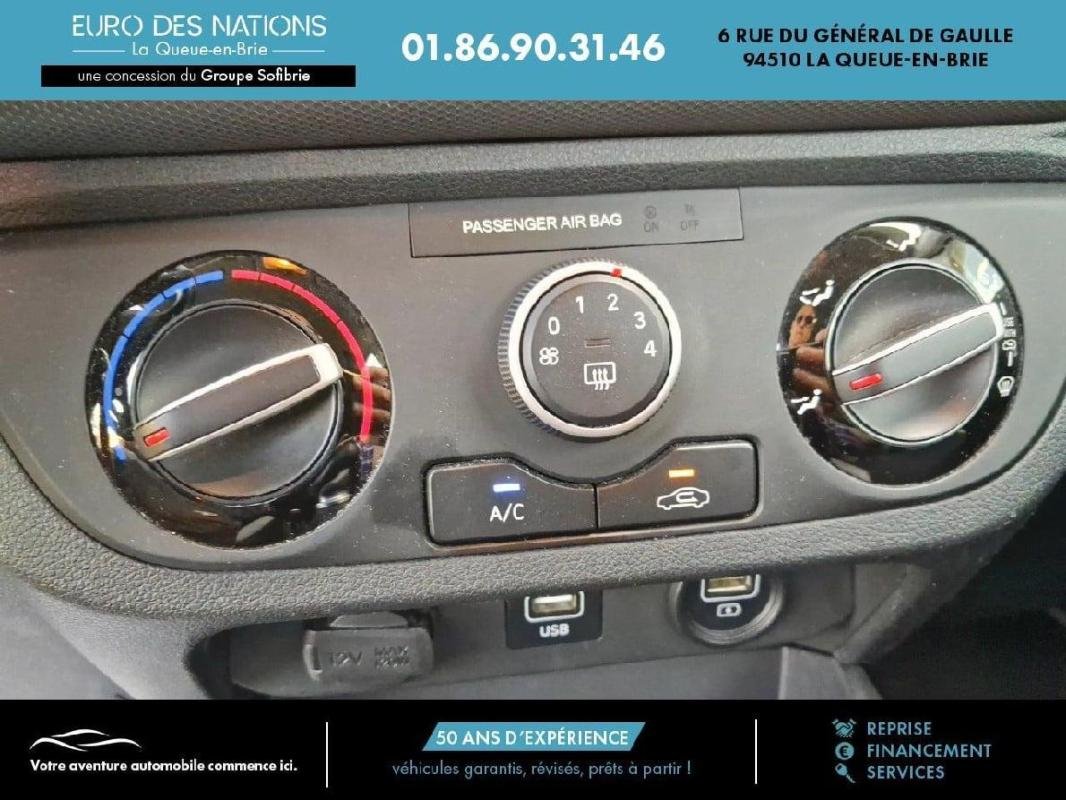 hyundai - Visuel 19