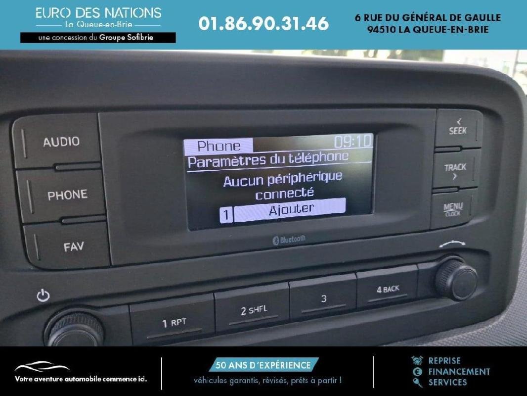 hyundai - Visuel 20