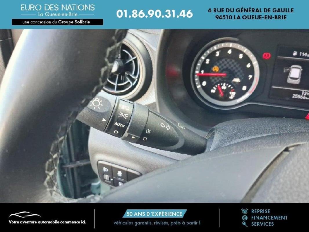 hyundai - Visuel 21