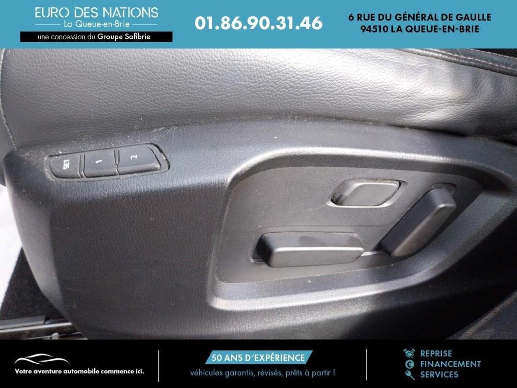 mazda - Visuel 14