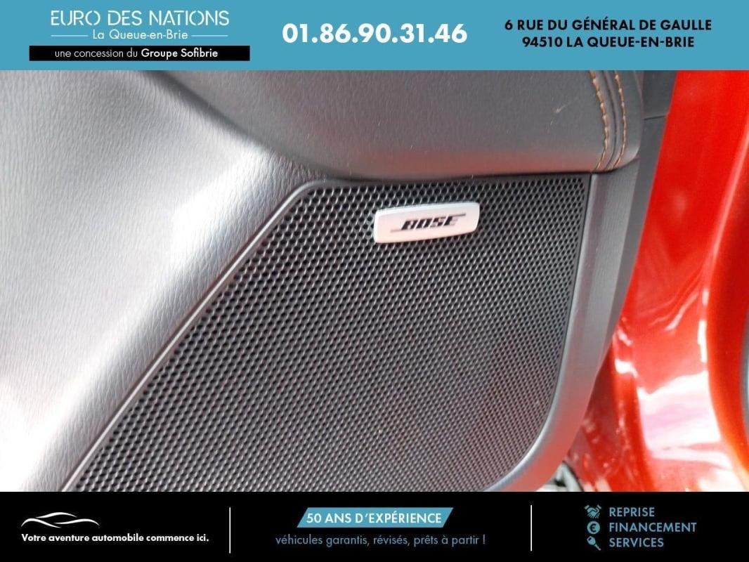 mazda - Visuel 18