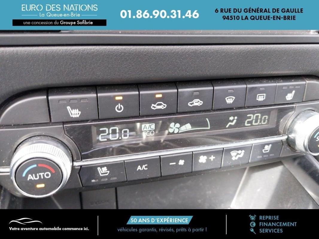 mazda - Visuel 22