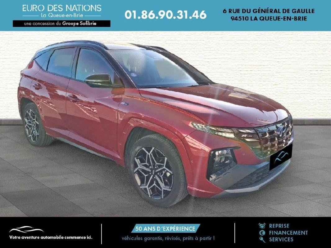 hyundai - Visuel 2