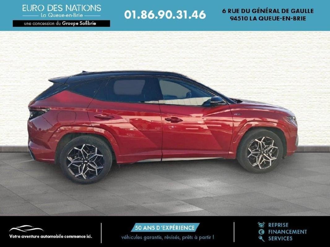 hyundai - Visuel 3