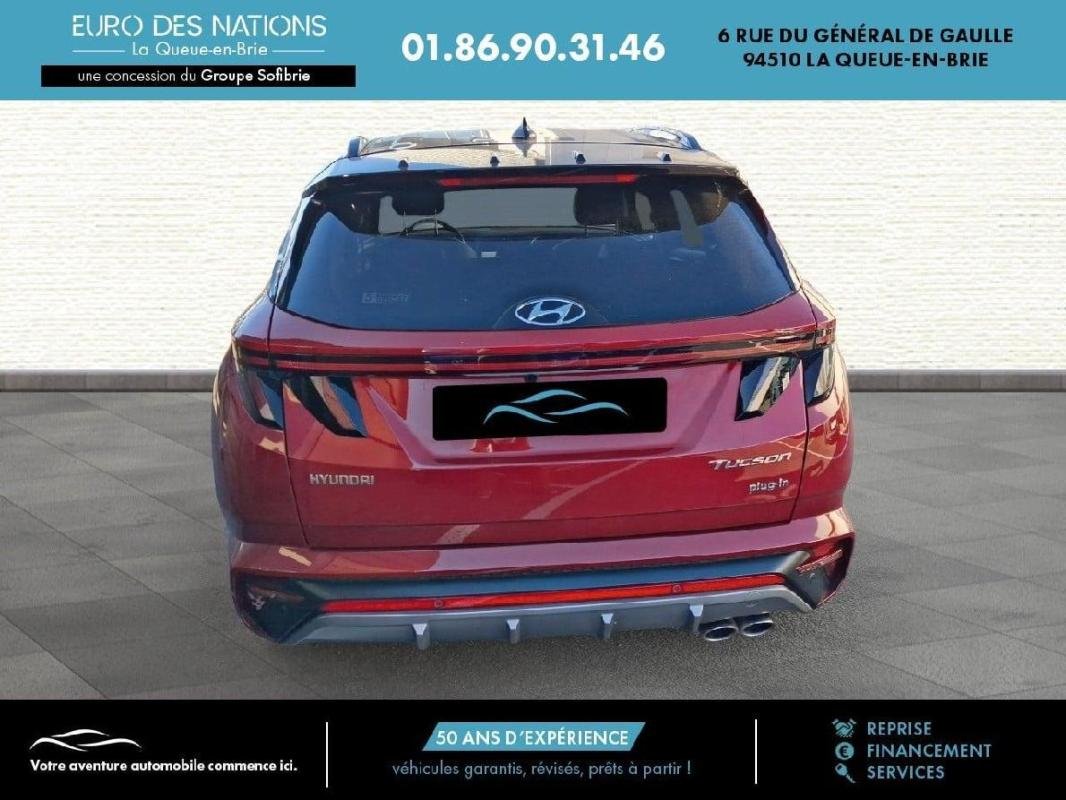 hyundai - Visuel 4