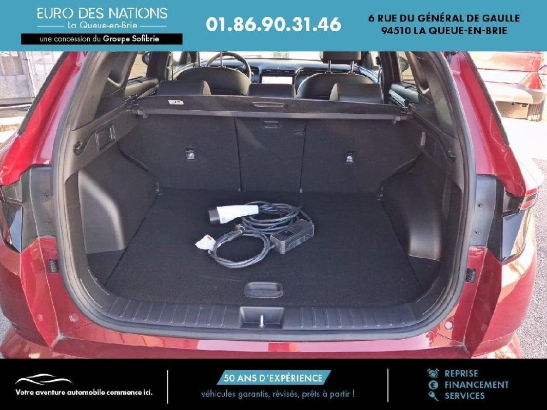 hyundai - Visuel 5
