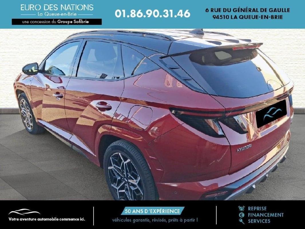 hyundai - Visuel 6