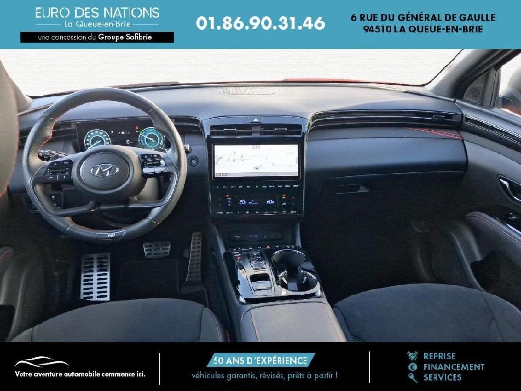 hyundai - Visuel 7