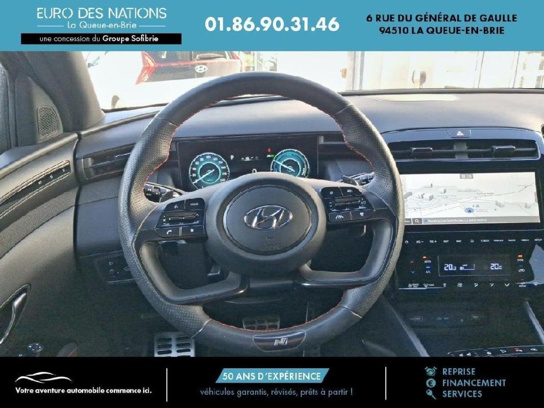 hyundai - Visuel 8
