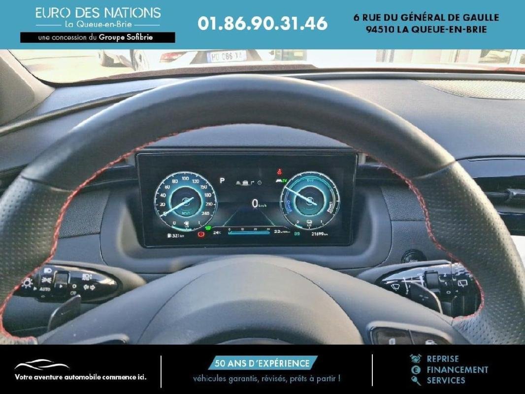 hyundai - Visuel 9