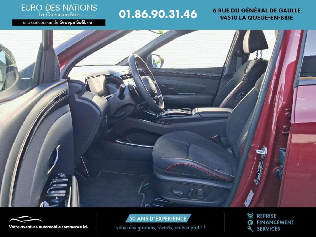 hyundai - Visuel 10