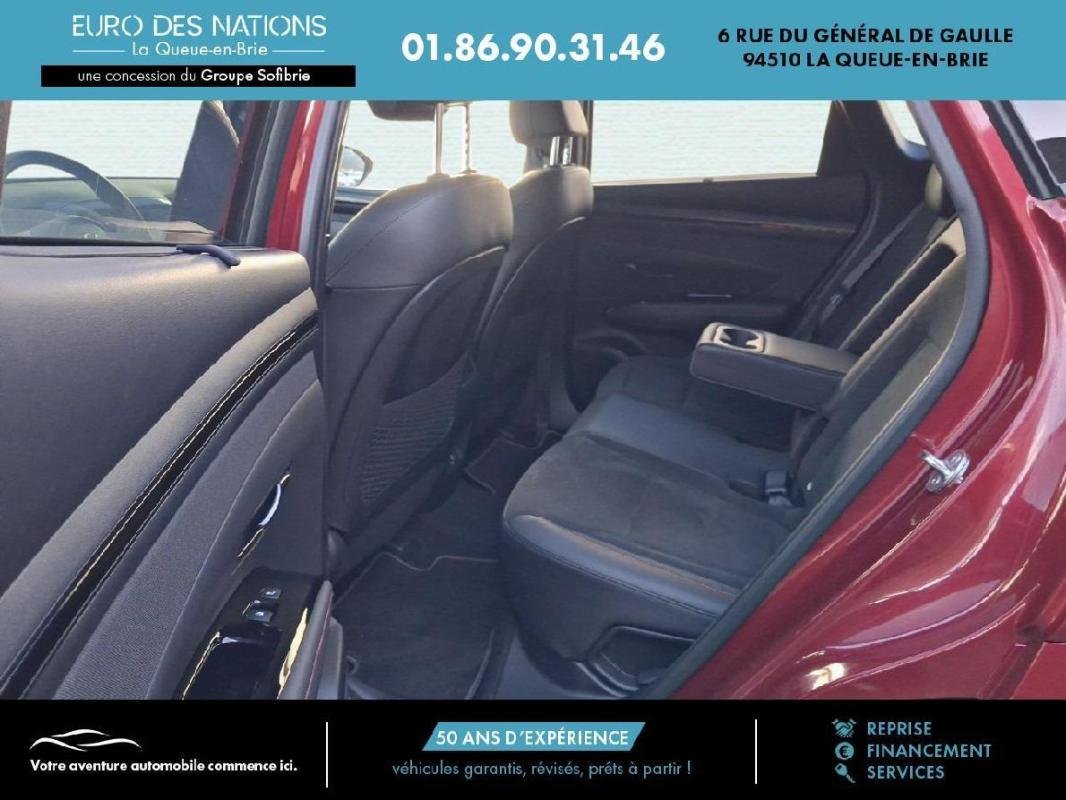 hyundai - Visuel 11